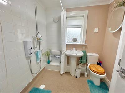 Picture 10
